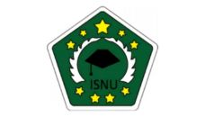 Profil PCNU Pengurus Cabang Kabupaten Padang Pariaman